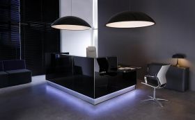 Loremab: Banque d accueil Linéa MDD 1.jpg Banque d accueil Linéa MDD 1.jpg
